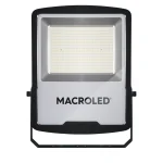 REFLECTOR LED PRO 400W 6500K 100-240V NG MACROLED 01