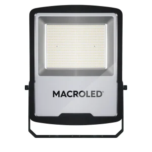 REFLECTOR LED PRO 400W 6500K 100-240V NG MACROLED 01