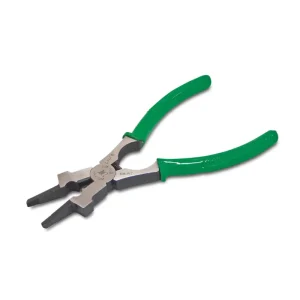 ALICATE LIMPIA TORCHA 1700.1009 SUMIG 01