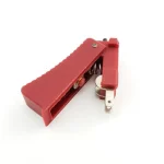 TRIGGER P/ERGOCUT 101 BX0020 TRAFIMET 01