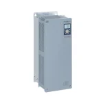 CONVERSOR CFW900D96P0T4NB20Y2B 96A 380V 7 5HP 15686788 WEG 01