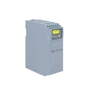 CONVERSOR MSCFW300 10P0B2DB20 3HP 220V 13059419 WEG 01