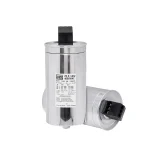 UNIDAD CAPACITIVA 25KVAR 400V 14959574 WEG 01