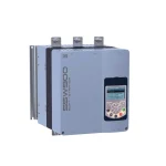 LLAVE SOFT-SSW900C0130T5E2 75HP 12956521 WEG 01