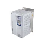 CONVERSOR MSCFW11 0017T4SZ 10HP 10575273 WEG 01