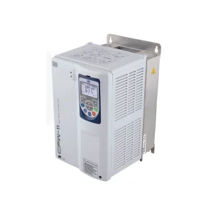 CONVERSOR MSCFW11 0017T4SZ 10HP 10575273 WEG 01