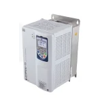 CONVERSOR MSCFW11 0024T4SZ 15HP 10575274 WEG 01