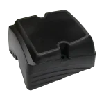 TAPA DE CAJA DE CONEXION RC50/RC75/RC100 RESA 01