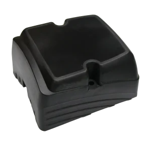 TAPA DE CAJA DE CONEXION RC50/RC75/RC100 RESA 01