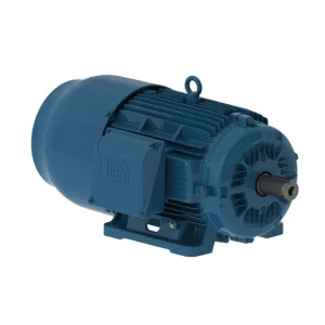 MOTOFRENO TRIFASICO 4P IP 55 FTE 20HP 13201963 WEG 01
