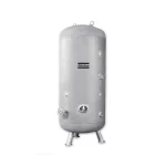 RESERVORIO VERTICAL 500L 8975706515 ATLAS COPCO 01