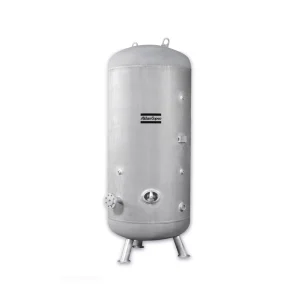 RESERVORIO VERTICAL 500L 8975706515 ATLAS COPCO 01