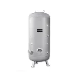 RESERVORIO VERTICAL 475L PR 8975706571 ATLAS COPCO 01