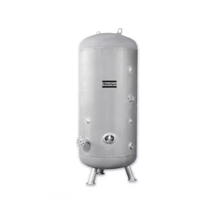 RESERVORIO VERTICAL 475L PR 8975706571 ATLAS COPCO 01