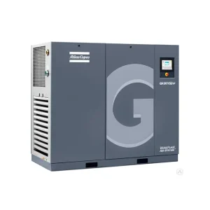 COMPRESOR A TORNILLO 150HP GA110 FF 10BAR 306L/S ATLAS COPCO 01