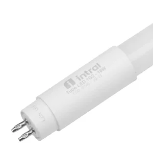 TUBO LED T5 1150MM 18W 4000ºK INTRAL 01