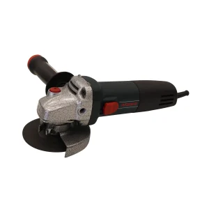 AMOLADORA ANGULAR ELECTRICA 4 1/2" 760W 220V 50/60HZ HDA462 ARGES/RESA 01