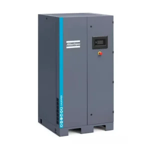 COMPRESOR A TORNILLO 35HP GA26+P 10BAR 76,5L/S ATLAS COPCO 01