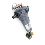 FILTRO SEPARADOR DE CONDENSADOS WSD25 (PD) ATLAS COPCO 01