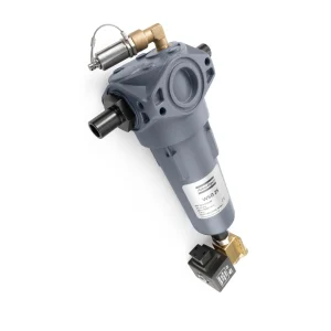 FILTRO SEPARADOR DE CONDENSADOS WSD25 (PD) ATLAS COPCO 01