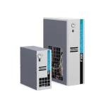 SECADOR MODELO F40 (C5) 230 8102226670 ATLAS COPCO 01