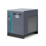 SECADOR MODELO FX200 (FRIGORIFICO) 230/1/50-CN 8102061537 ATLAS COPCO 01