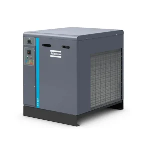 SECADOR MODELO FX200 (FRIGORIFICO) 230/1/50-CN 8102061537 ATLAS COPCO 01