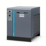 SECADOR MODELO FX-300 8102227714 ATLAS COPCO 01