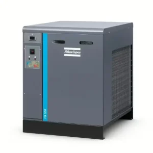 SECADOR MODELO FX-300 8102227714 ATLAS COPCO 01