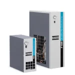 SECADOR MODELO F110(C9)230/50-A-AC-CE 4102005043 ATLAS COPCO 01