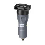 FILTRO CARBON ACTIVADO QD550+ 8102260430 ATLAS COPCO 01