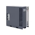 COMPRESOR A TORNILLO 75HP GA55P 10,5BAR 141L/S ATLAS COPCO 01