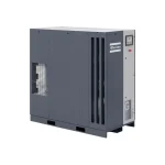 COMPRESOR A TORNILLO 75HP GA55P 8,5BAR 162L/S ATLAS COPCO 01