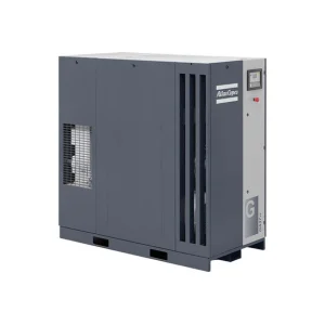 COMPRESOR A TORNILLO 75HP GA55P 8,5BAR 162L/S ATLAS COPCO 01