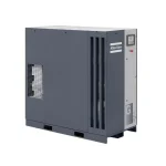 COMPRESOR A TORNILLO 100HP GA75P 10,5BAR 184L/S ATLAS COPCO 01