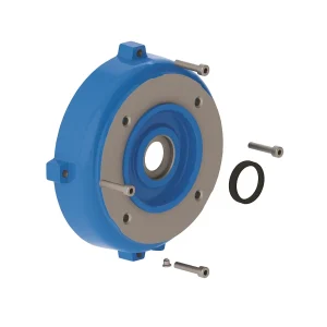 BRIDA "C" DIN 80 FC-120 10017304 WEG 01