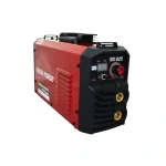 EQUIPO SOLDAR INVERTER MEGAFORCE 225 K69069-1 LINCOLN 01