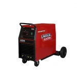 EQUIPO SOLDAR.POWERTEC 425S S/ACCESORIOS. LINCOLN 01