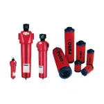 FILTRO A4 0058G HB 01