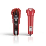 FILTRO SEPARADOR CONDEN.SA15G HB 01