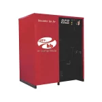 SECADOR DE AIRE DPRE 0270 R22 HB 01