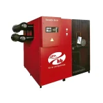 SECADOR DE AIRE DPRMAX-0200 R22 HB 01