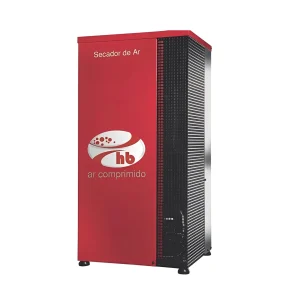 SECADOR DE AIRE DPRC 0050 R22 HB 01