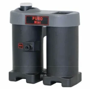 SEPARADOR AGUA-ACEITE PURO MINI KA 9513 KB JORC 01