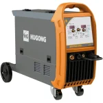 EQUIPO DE SOLDAR POWER MIG/STICK 250DIII HUGONG 01