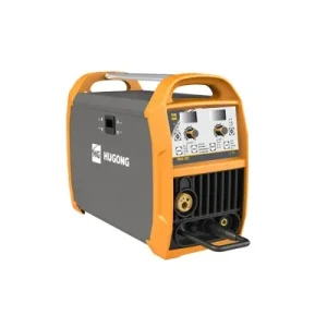 EQUIPO DE SOLDAR MIG/STICK PMIG 200III HUGONG 01