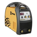 EQUIPO DE SOLDAR INVERTER.POWER STICK 251 "K" HUGONG 01