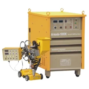 EQUIPO DE SOLDAR ARMADA 1000K HUGONG 01