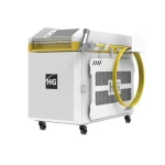MAQUINA DE SOLDADURA LASER HGLW-1500E HUGONG 01