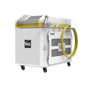 MAQUINA DE SOLDADURA LASER HGLW-1500E HUGONG 01